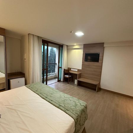 Vista Azul Hotel بيدرا أزول المظهر الخارجي الصورة