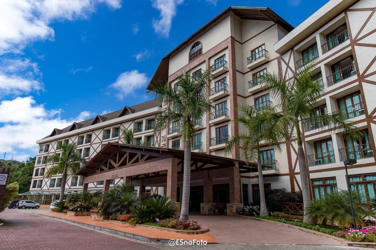 Vista Azul Hotel بيدرا أزول المظهر الخارجي الصورة