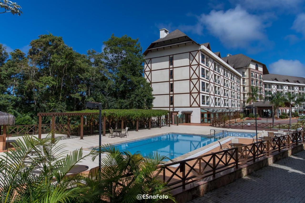 Vista Azul Hotel بيدرا أزول المظهر الخارجي الصورة