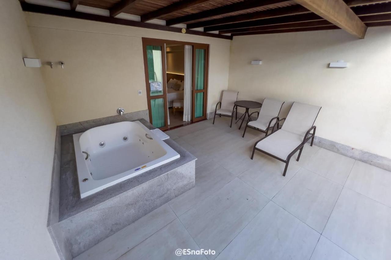 Vista Azul Hotel بيدرا أزول المظهر الخارجي الصورة