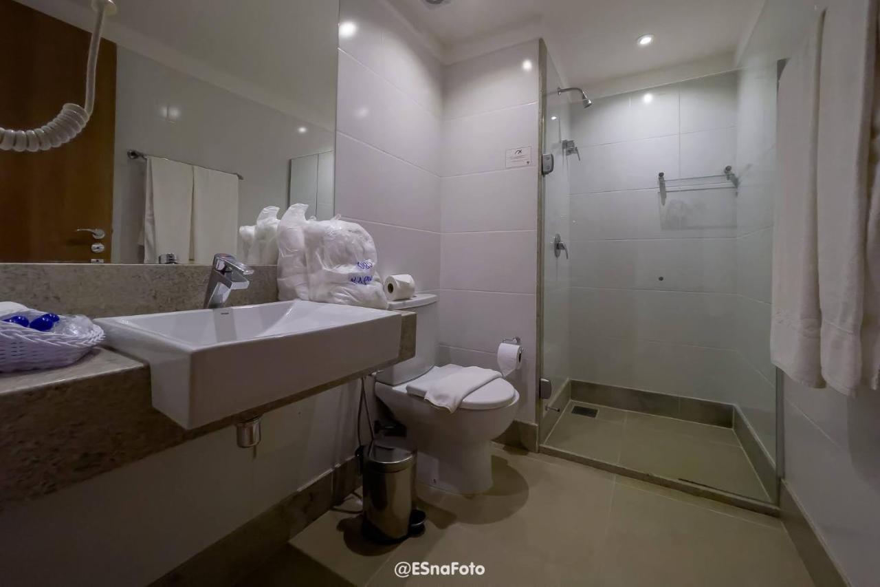 Vista Azul Hotel بيدرا أزول المظهر الخارجي الصورة