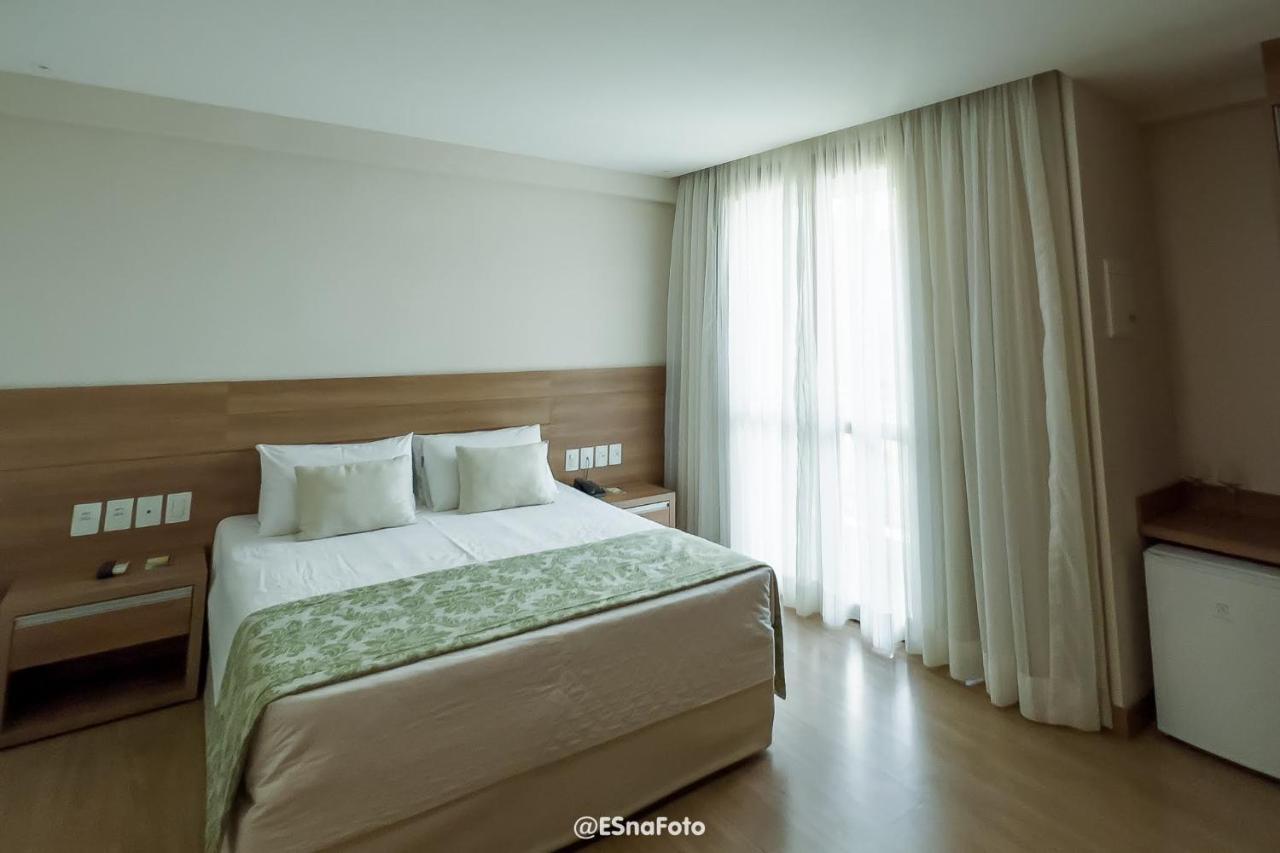 Vista Azul Hotel بيدرا أزول المظهر الخارجي الصورة