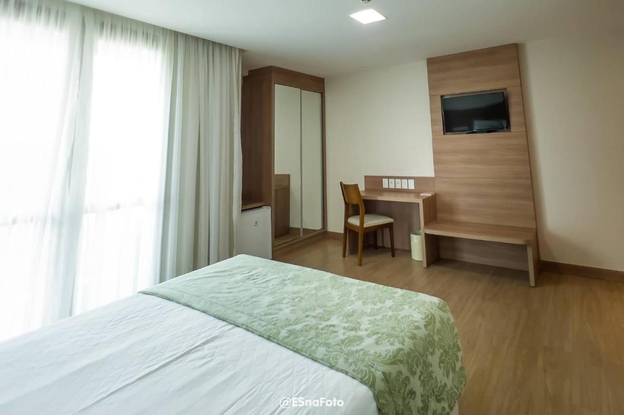Vista Azul Hotel بيدرا أزول المظهر الخارجي الصورة