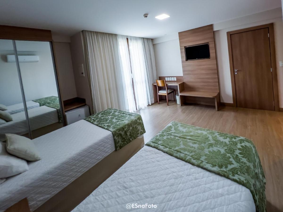 Vista Azul Hotel بيدرا أزول المظهر الخارجي الصورة