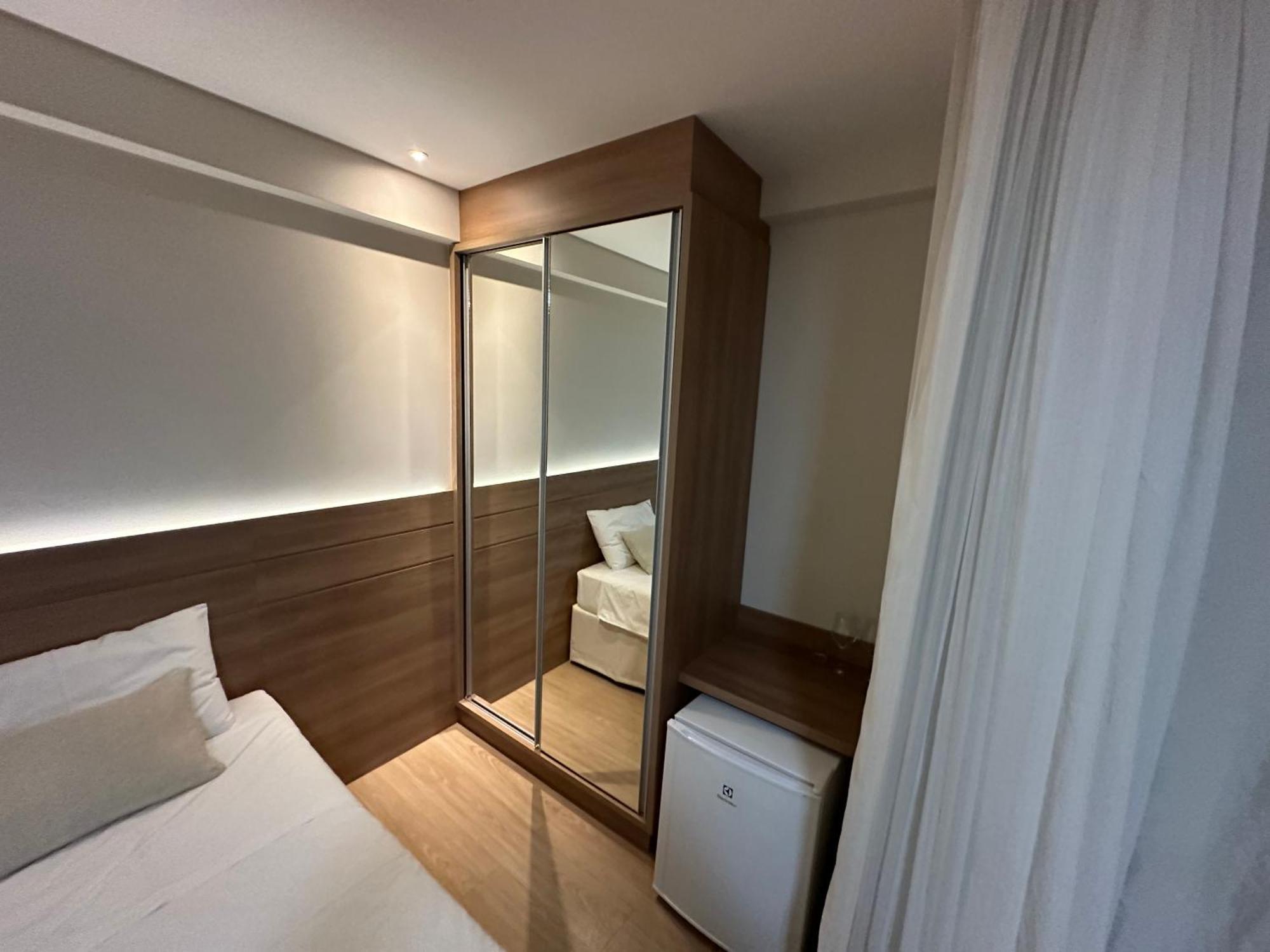 Vista Azul Hotel بيدرا أزول المظهر الخارجي الصورة
