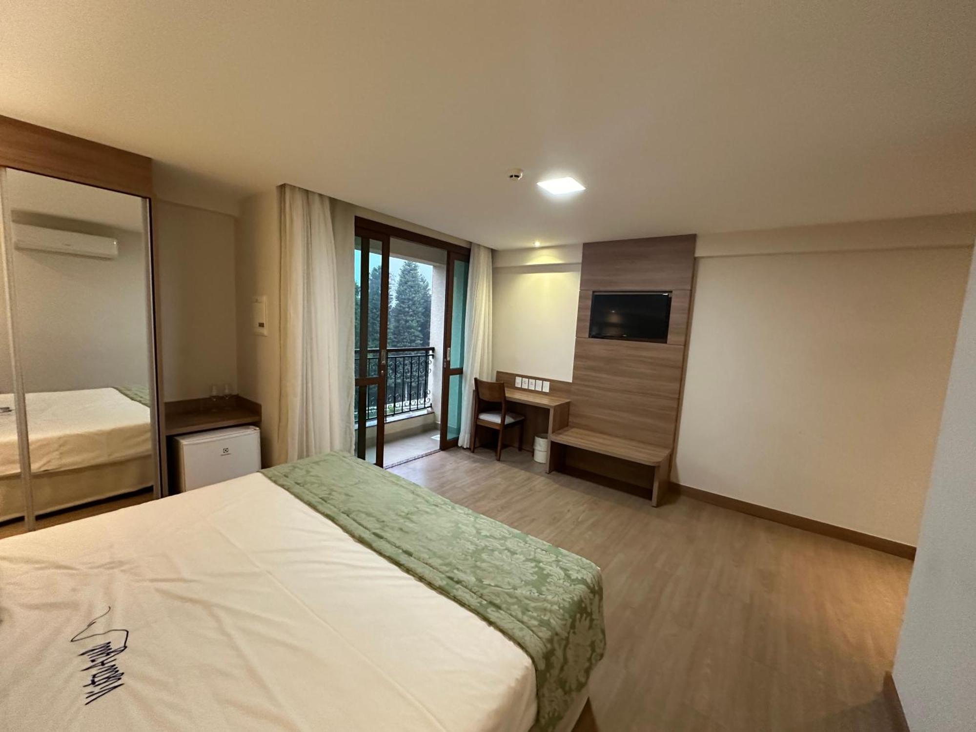Vista Azul Hotel بيدرا أزول المظهر الخارجي الصورة