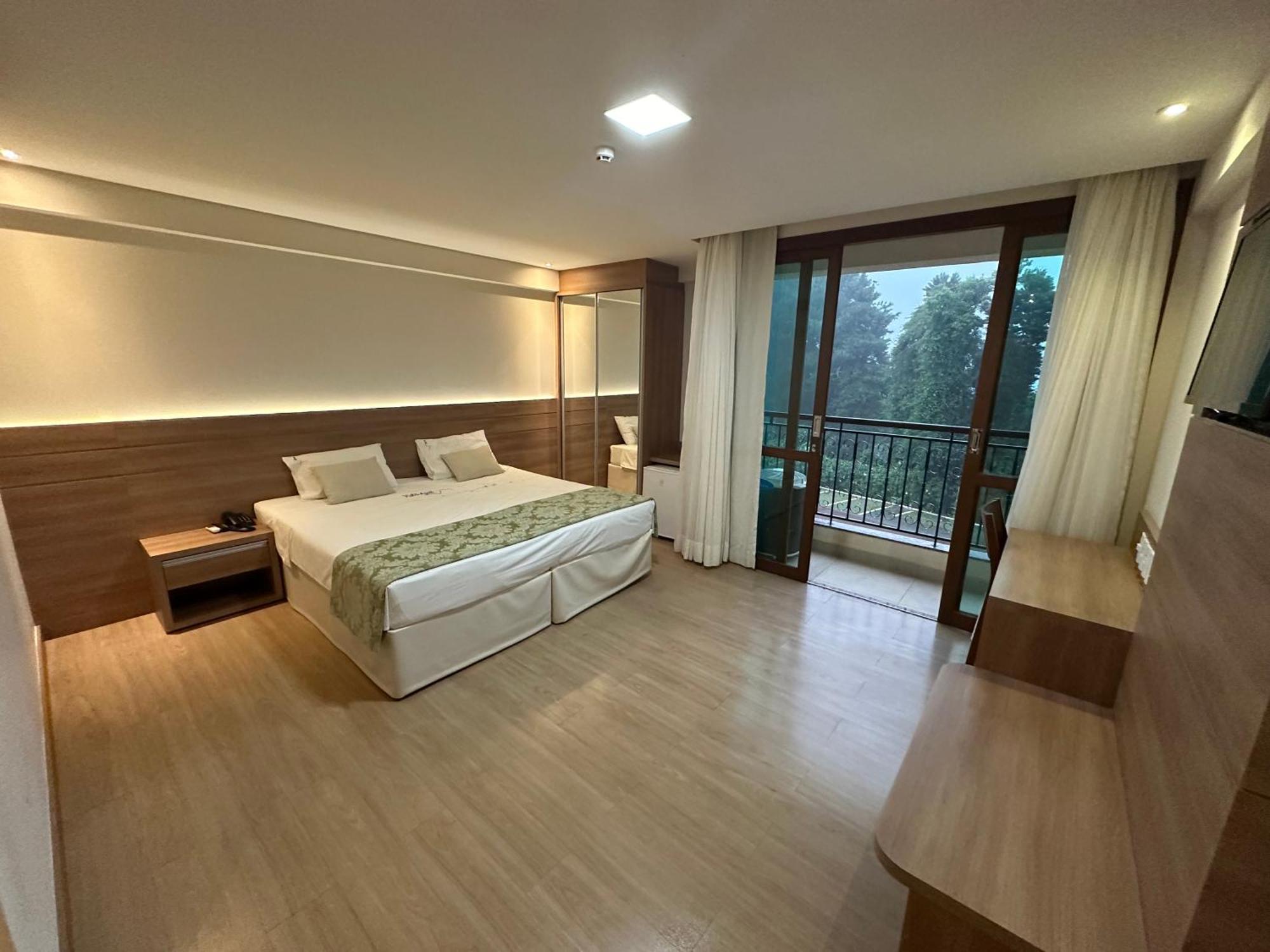 Vista Azul Hotel بيدرا أزول المظهر الخارجي الصورة