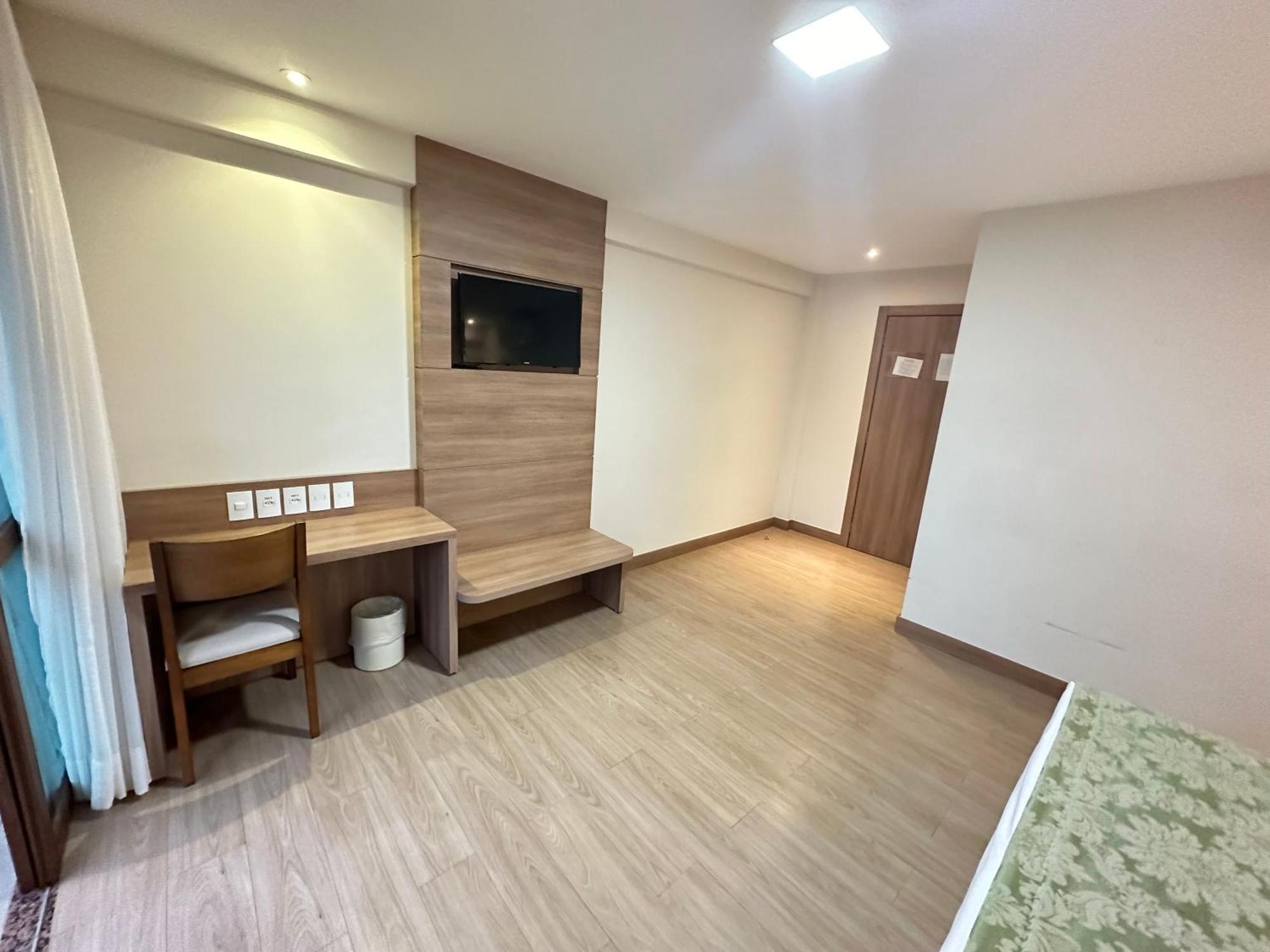 Vista Azul Hotel بيدرا أزول المظهر الخارجي الصورة
